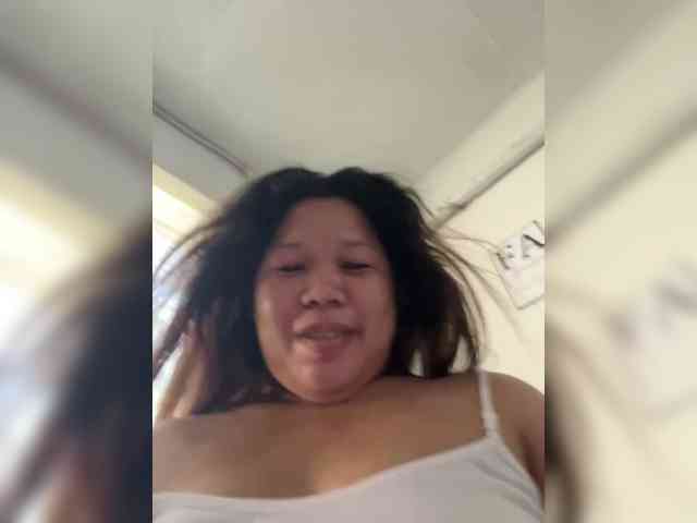 ChubbyBabe31