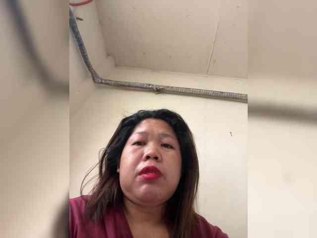 ChubbyBabe31