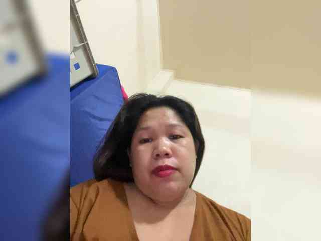ChubbyBabe31 webcam