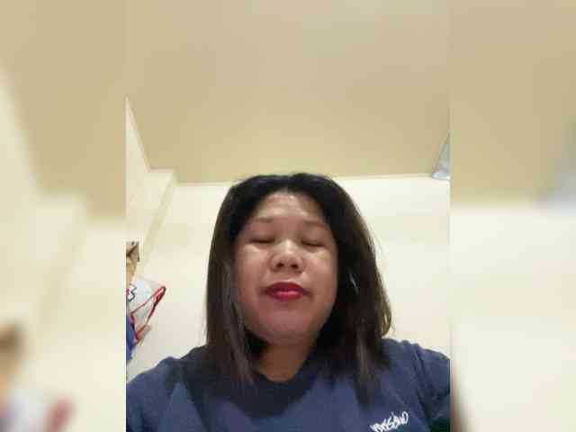 ChubbyBabe31
