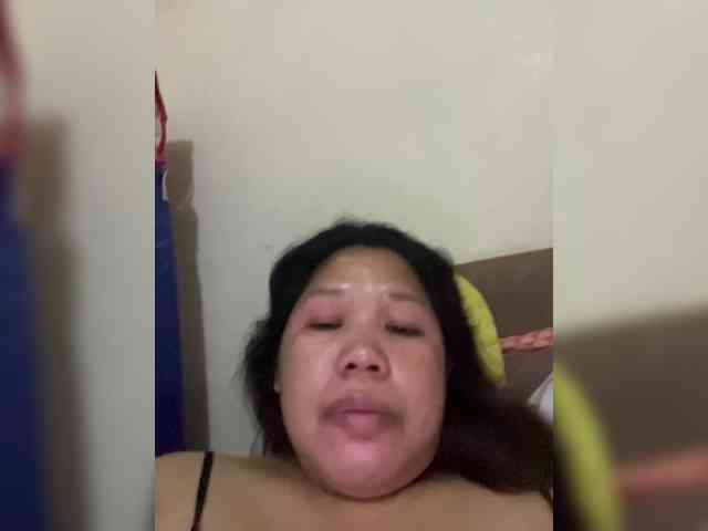 ChubbyBabe31