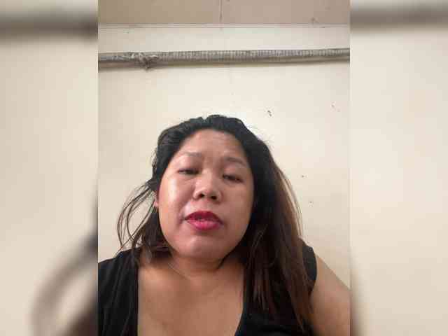 ChubbyBabe31