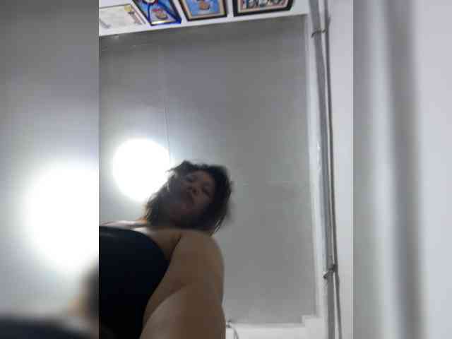 chubbybabe31's live room