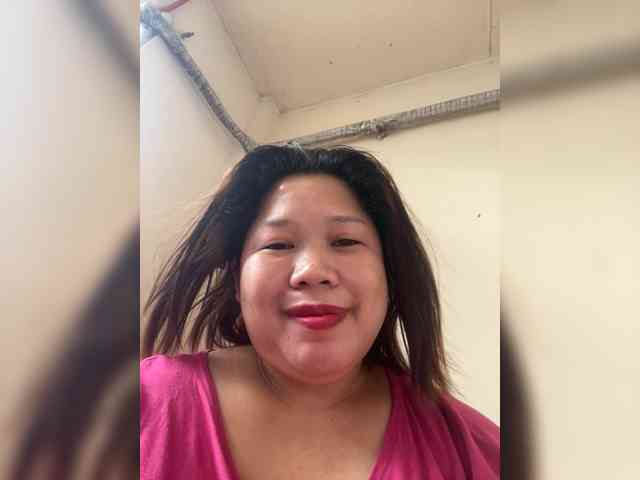 ChubbyBabe31