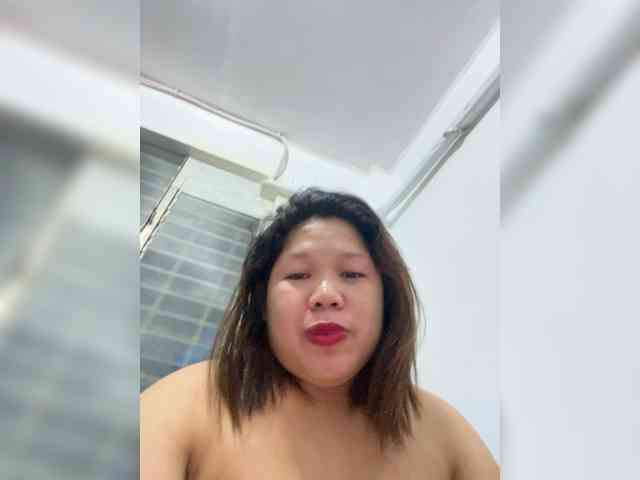 ChubbyBabe31 webcam