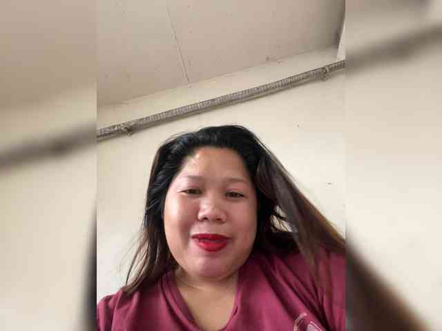 ChubbyBabe31 webcam