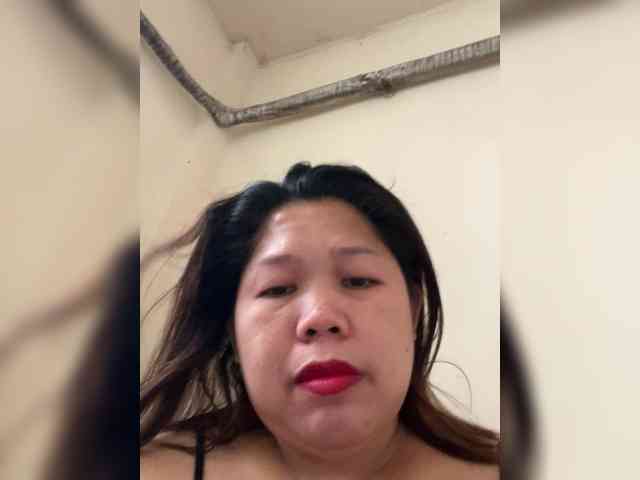 ChubbyBabe31 webcam