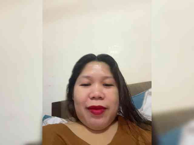 ChubbyBabe31