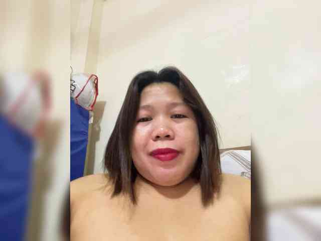 ChubbyBabe31 webcam