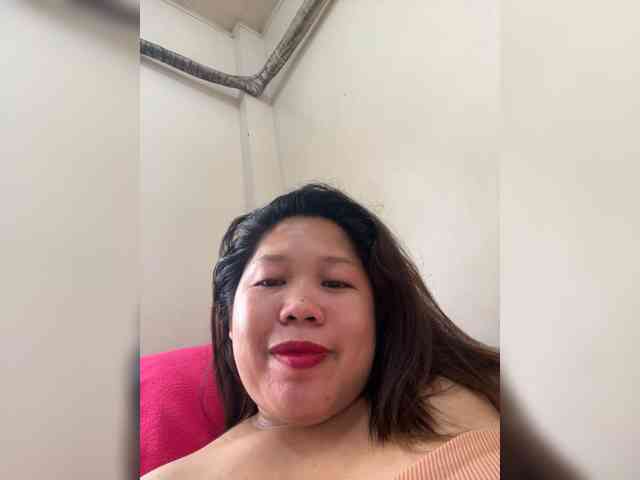 ChubbyBabe31 webcam