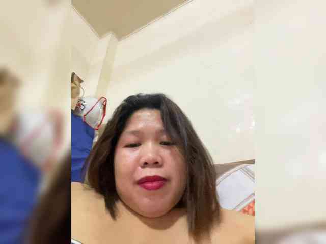 ChubbyBabe31 webcam