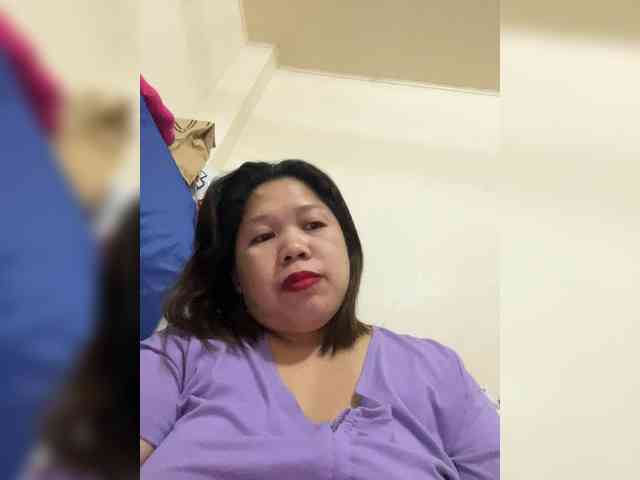 ChubbyBabe31 webcam