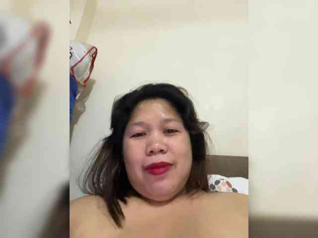 ChubbyBabe31 webcam