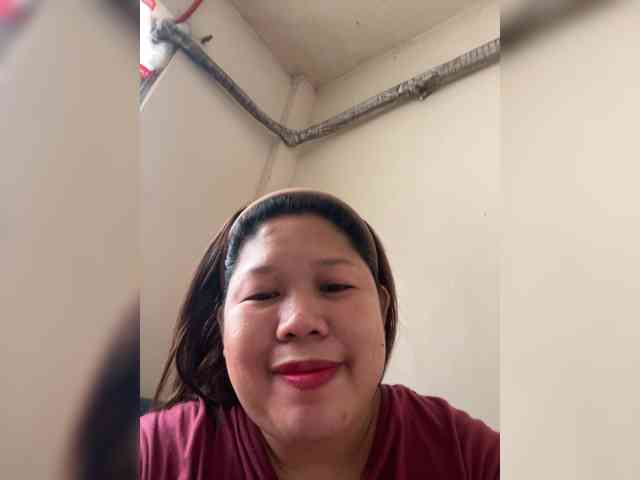 ChubbyBabe31 webcam