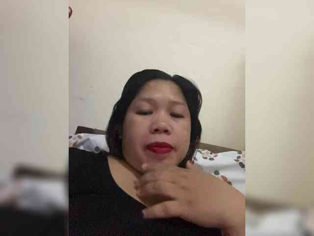 ChubbyBabe31 webcam