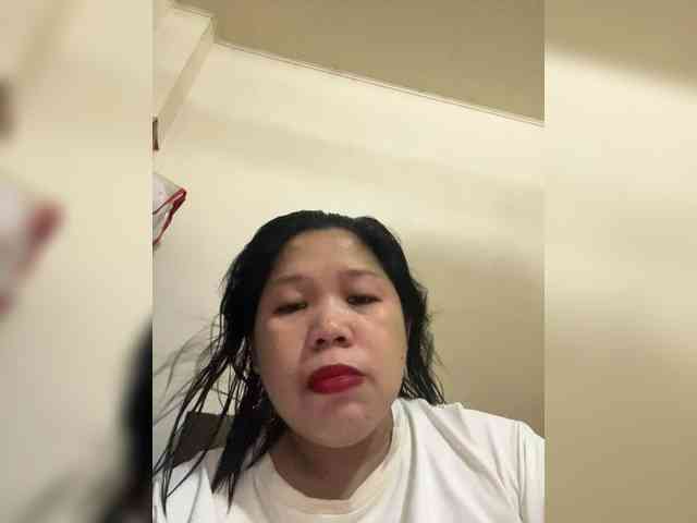 ChubbyBabe31 webcam