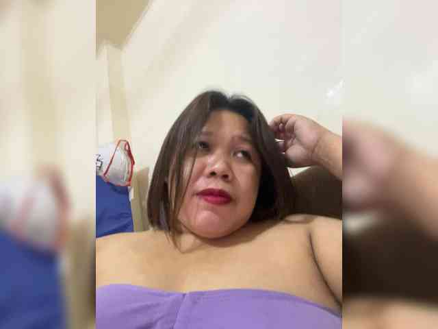 ChubbyBabe31 webcam