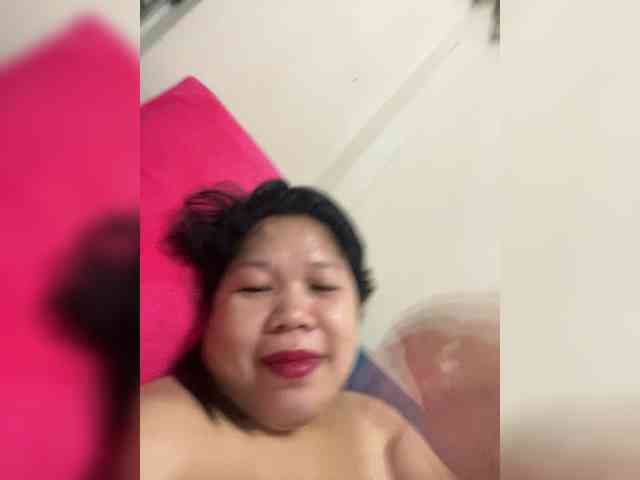 ChubbyBabe31 webcam