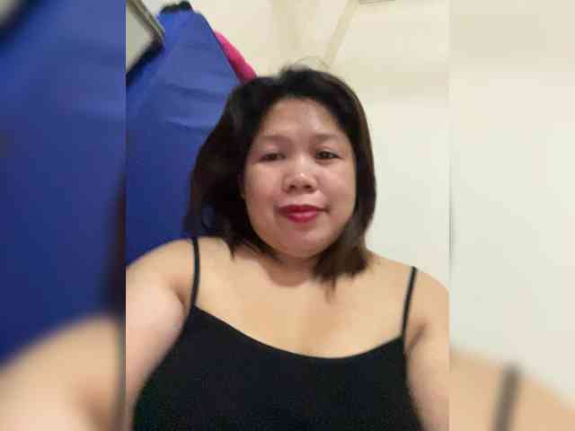 ChubbyBabe31 webcam