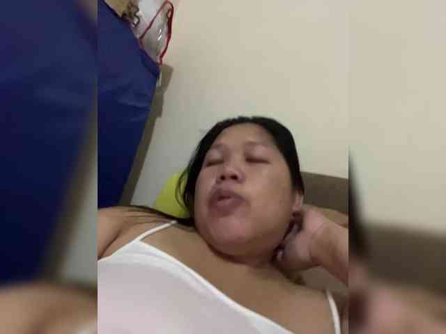 ChubbyBabe31