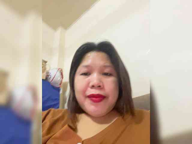 ChubbyBabe31