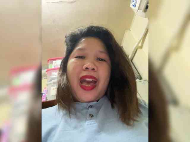 Model: ChubbyBabe31