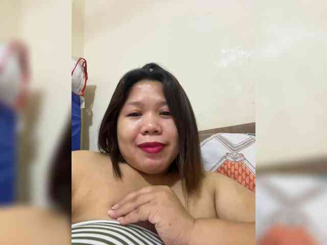 ChubbyBabe31 webcam