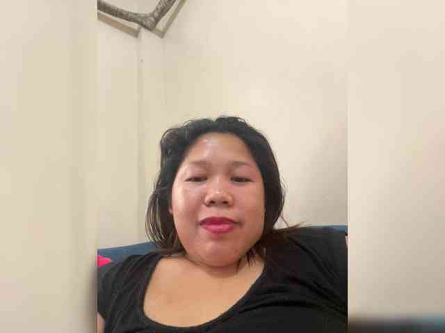 ChubbyBabe31 webcam