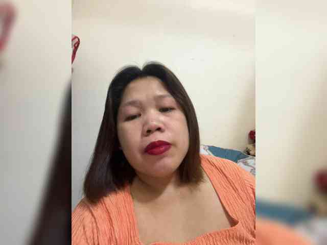 ChubbyBabe31 webcam