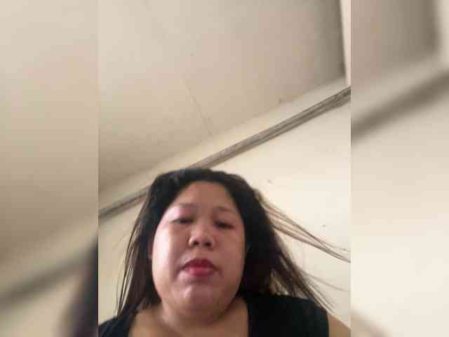 ChubbyBabe31 webcam