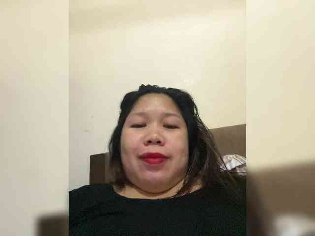 ChubbyBabe31