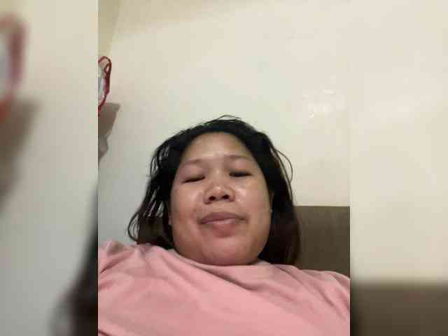 ChubbyBabe31 webcam