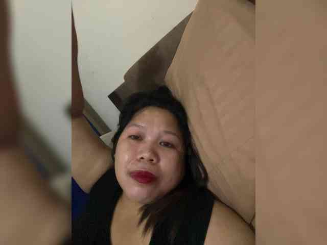 ChubbyBabe31 webcam
