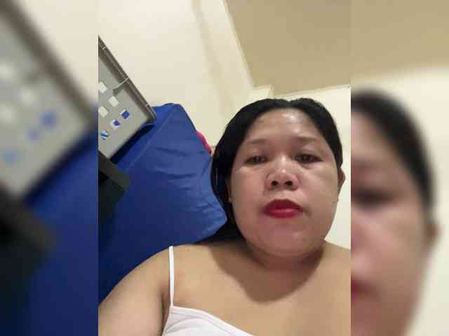 ChubbyBabe31 webcam