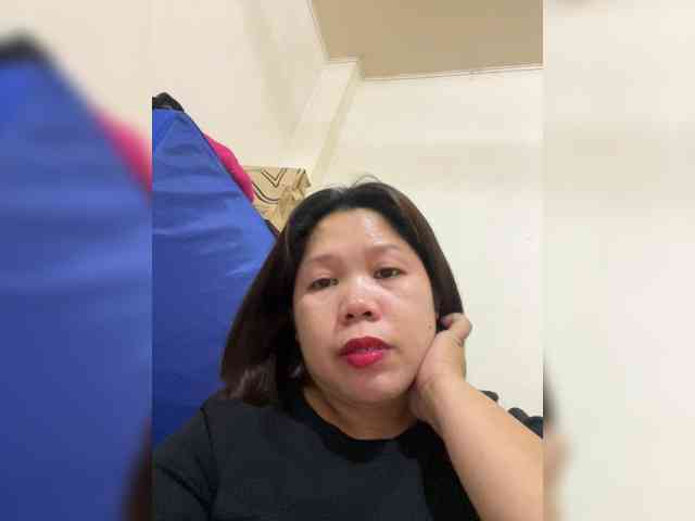 ChubbyBabe31 webcam