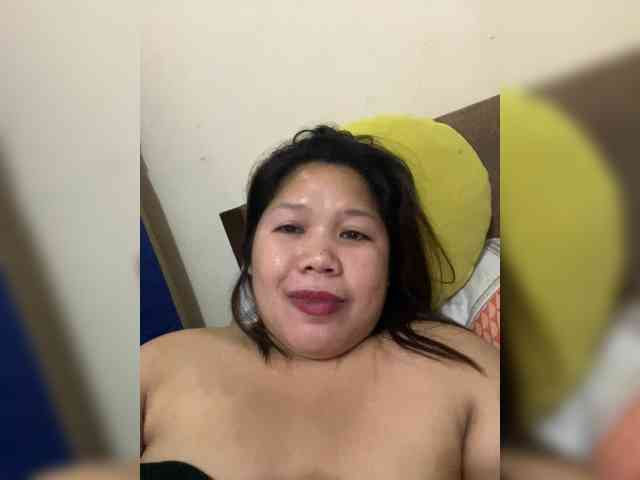 ChubbyBabe31 webcam