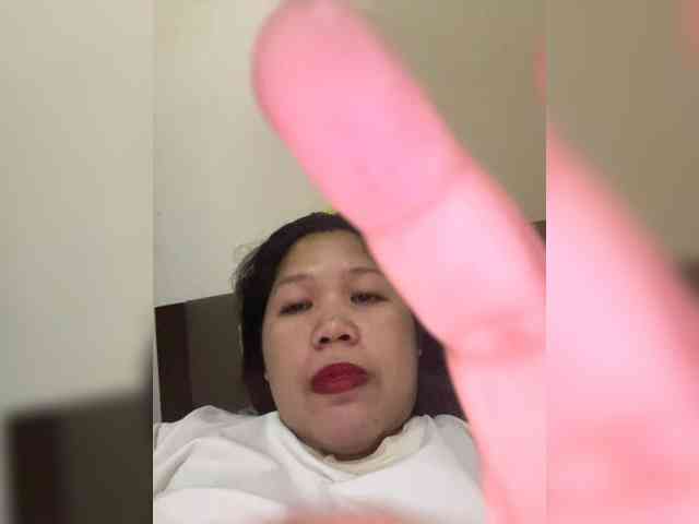 ChubbyBabe31 webcam