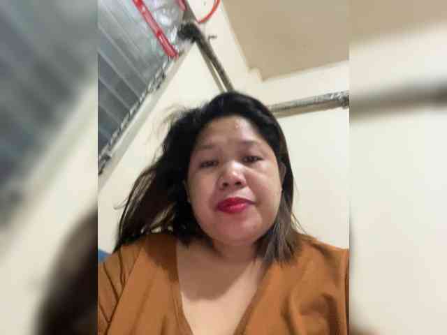 ChubbyBabe31 webcam