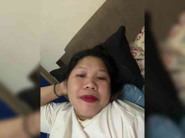 ChubbyBabe31 webcam