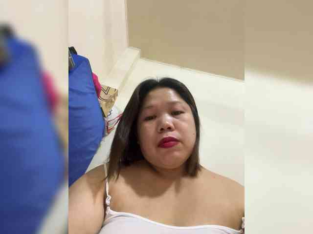 ChubbyBabe31 webcam