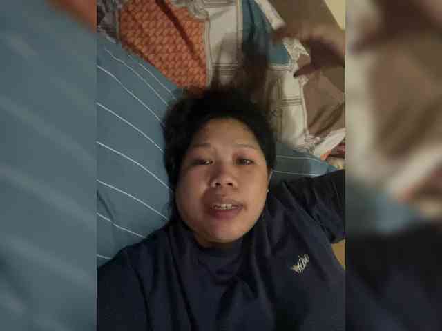 ChubbyBabe31 webcam