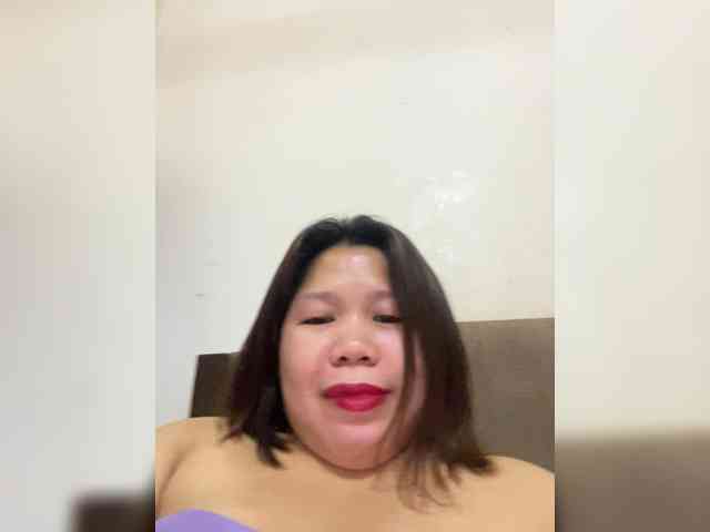 ChubbyBabe31 Live Webcam on BongaCams
