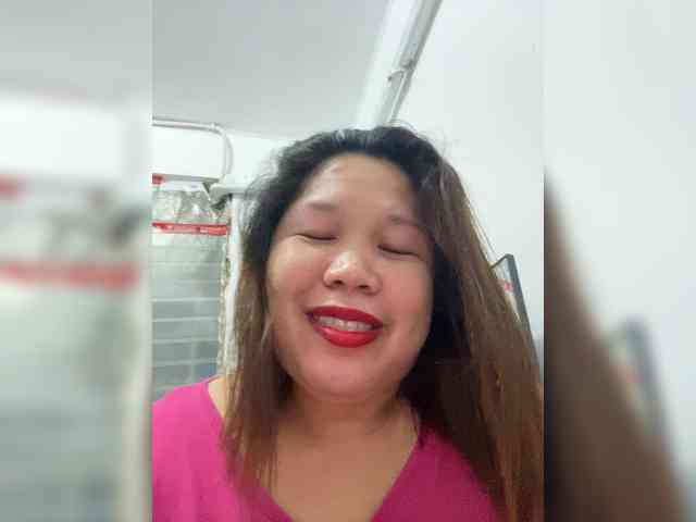 ChubbyBabe31 Live Webcam on BongaCams
