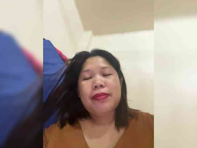 chubbybabe31's live room