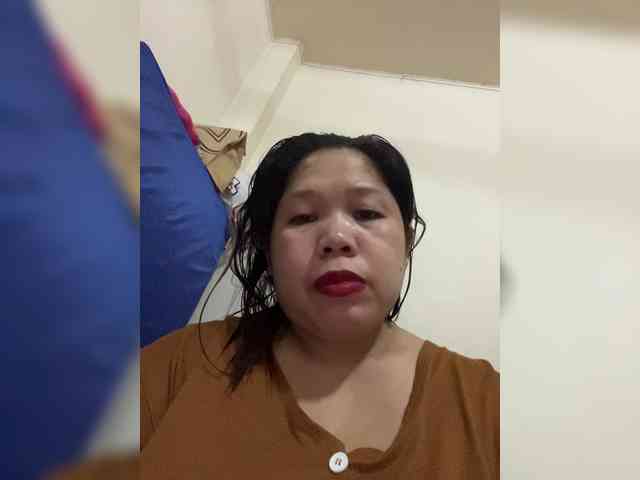ChubbyBabe31 webcam