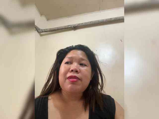 ChubbyBabe31 webcam