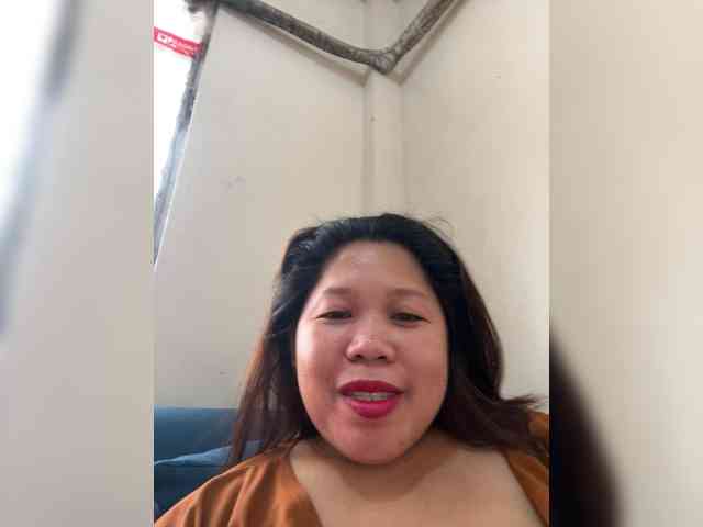 ChubbyBabe31 webcam
