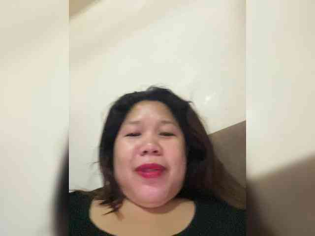ChubbyBabe31 webcam