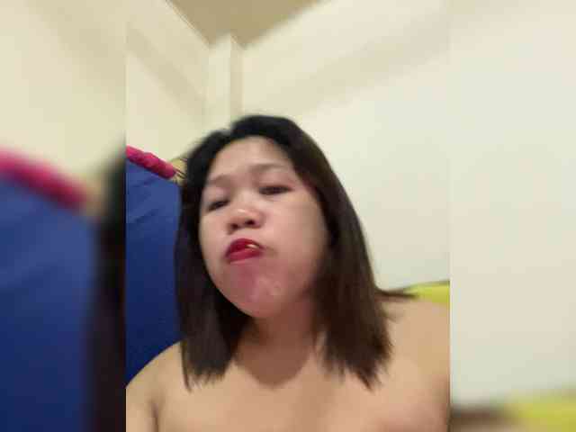 ChubbyBabe31 webcam