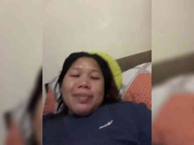 ChubbyBabe31 webcam
